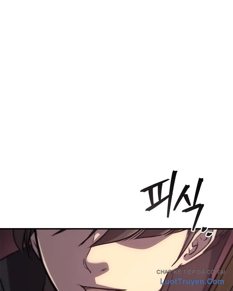 Ma Giáo Quan Quy Hoàn Chapter 36 - 115