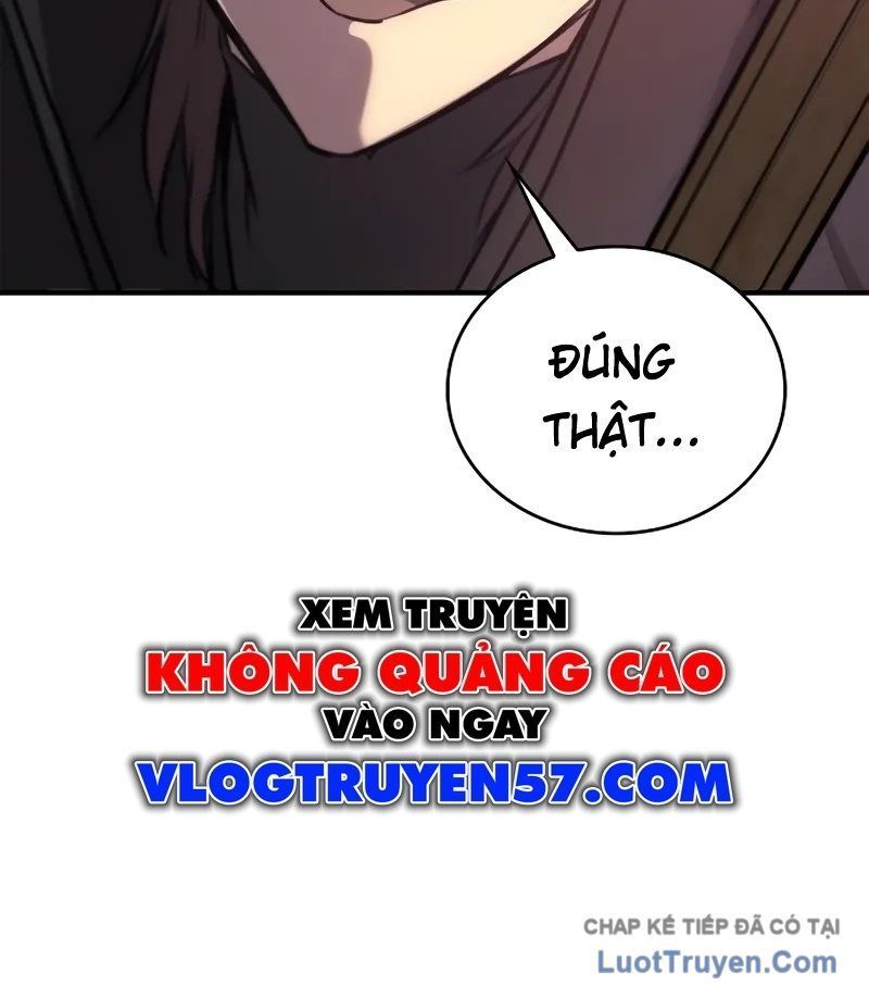 Ma Giáo Quan Quy Hoàn Chapter 36 - 116