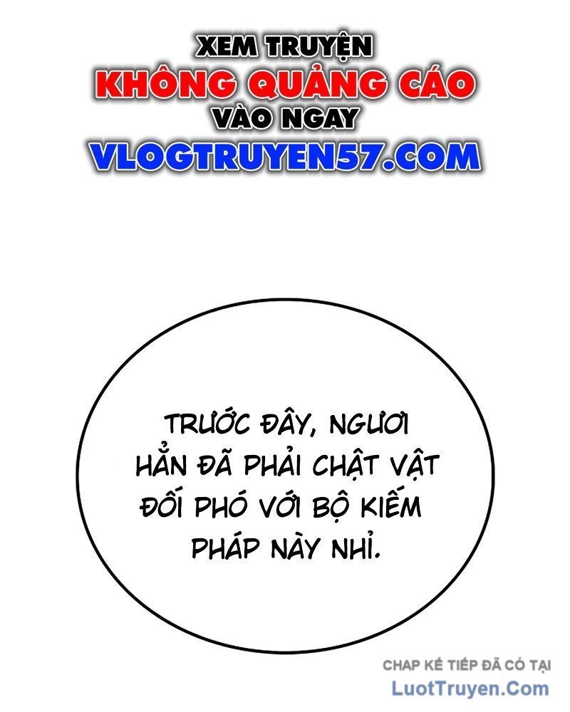 Ma Giáo Quan Quy Hoàn Chapter 36 - 117