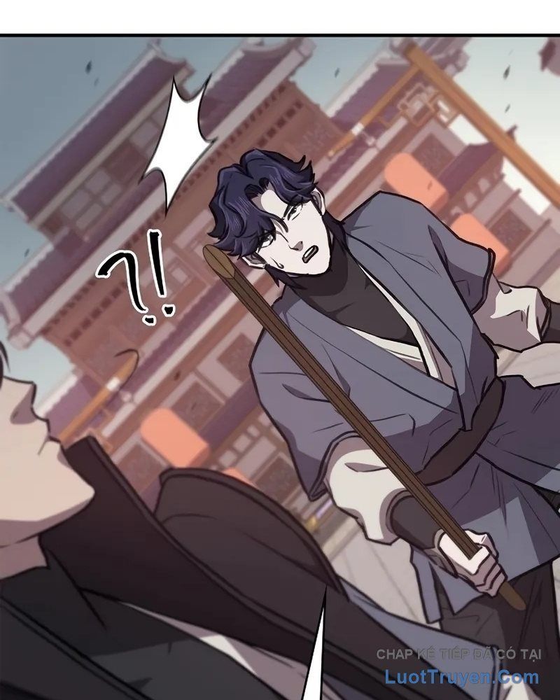 Ma Giáo Quan Quy Hoàn Chapter 36 - 118