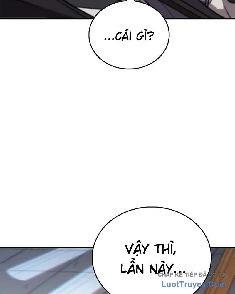 Ma Giáo Quan Quy Hoàn Chapter 36 - 119