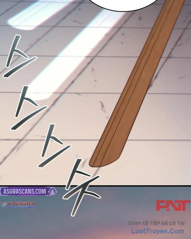 Ma Giáo Quan Quy Hoàn Chapter 36 - 120