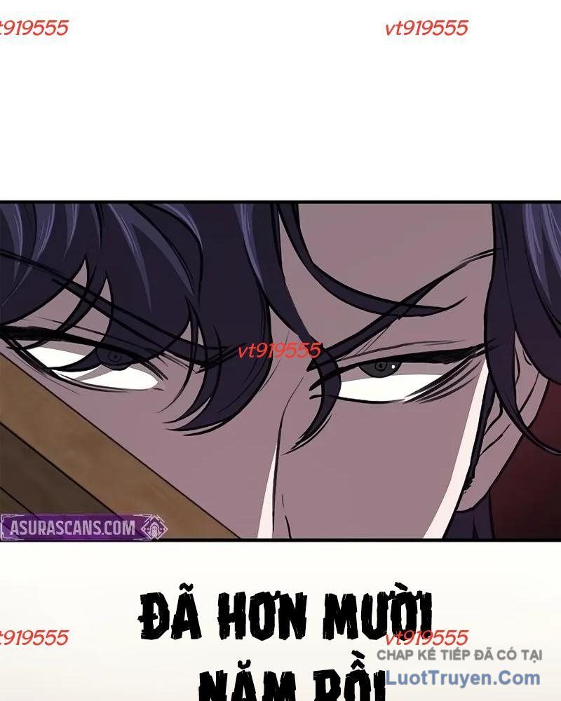 Ma Giáo Quan Quy Hoàn Chapter 36 - 13