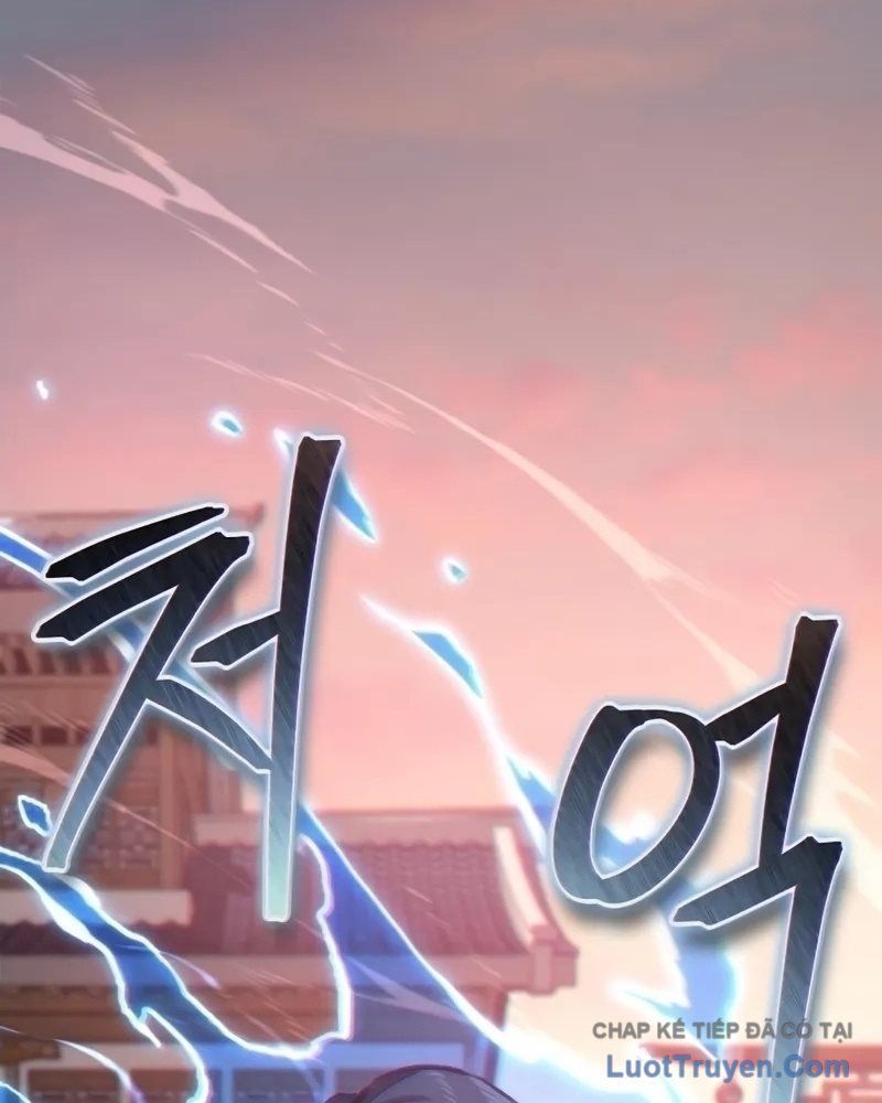 Ma Giáo Quan Quy Hoàn Chapter 36 - 121