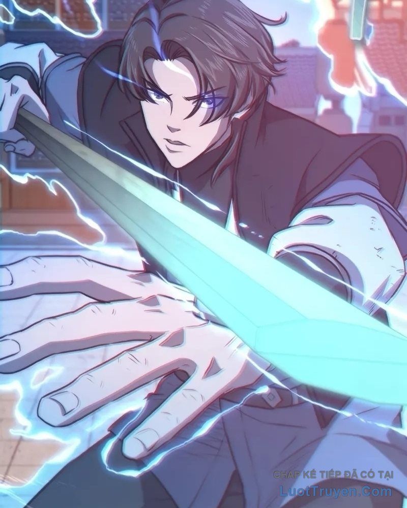 Ma Giáo Quan Quy Hoàn Chapter 36 - 122