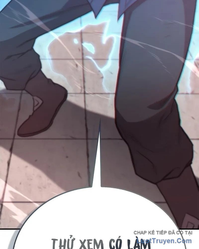 Ma Giáo Quan Quy Hoàn Chapter 36 - 123