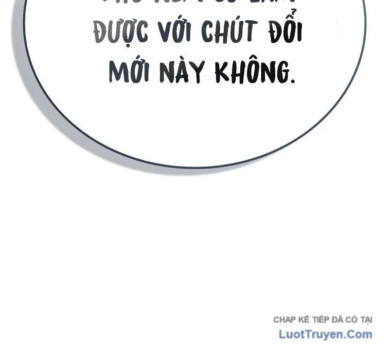 Ma Giáo Quan Quy Hoàn Chapter 36 - 124