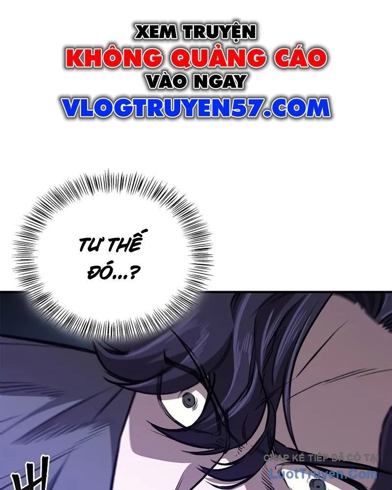 Ma Giáo Quan Quy Hoàn Chapter 36 - 125