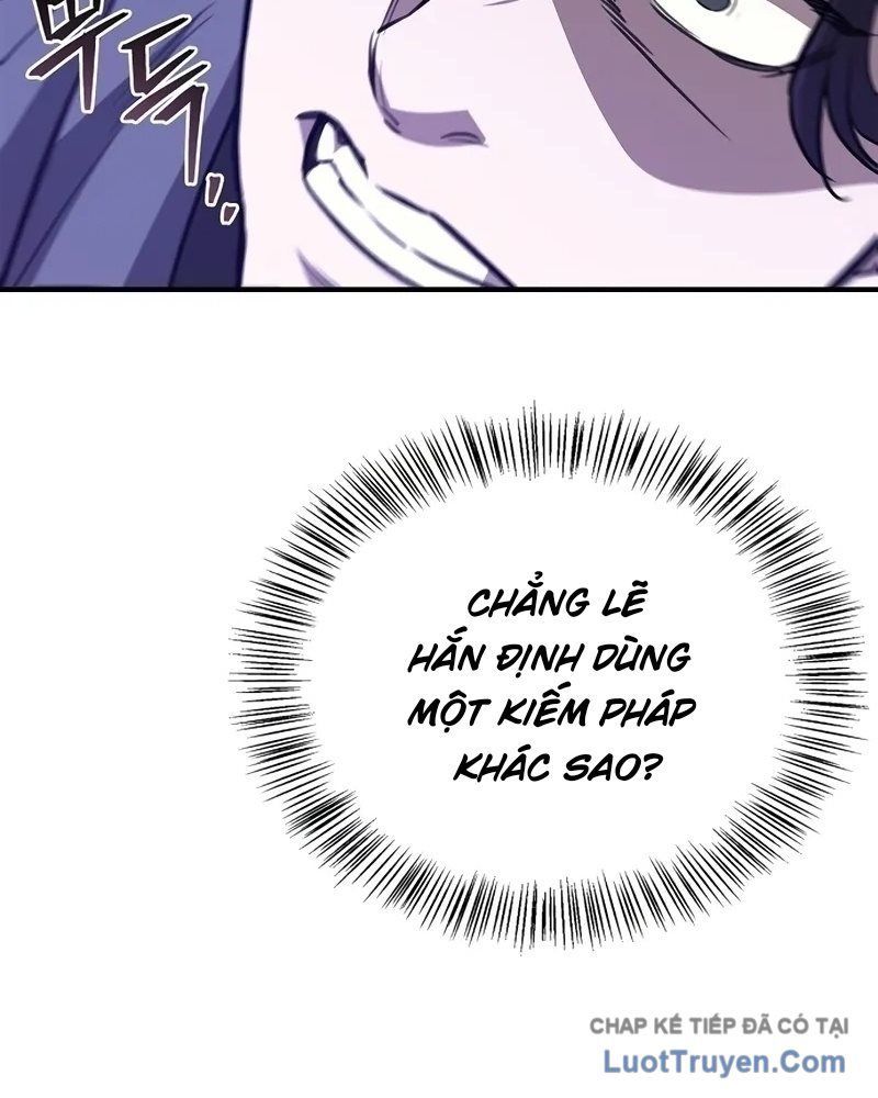 Ma Giáo Quan Quy Hoàn Chapter 36 - 126