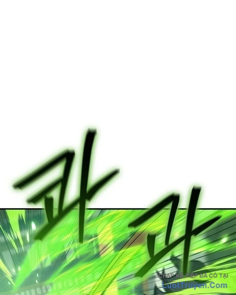 Ma Giáo Quan Quy Hoàn Chapter 36 - 127