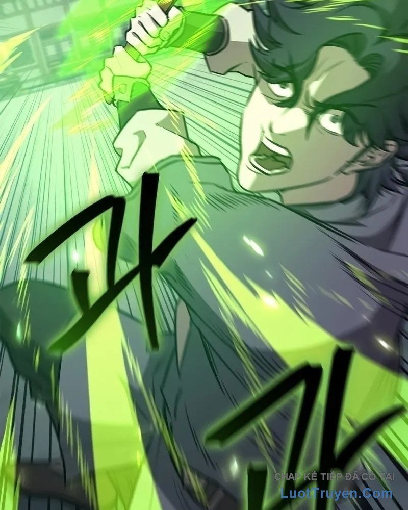 Ma Giáo Quan Quy Hoàn Chapter 36 - 128