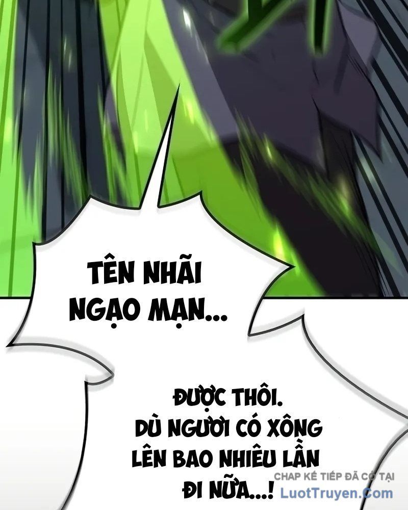 Ma Giáo Quan Quy Hoàn Chapter 36 - 129