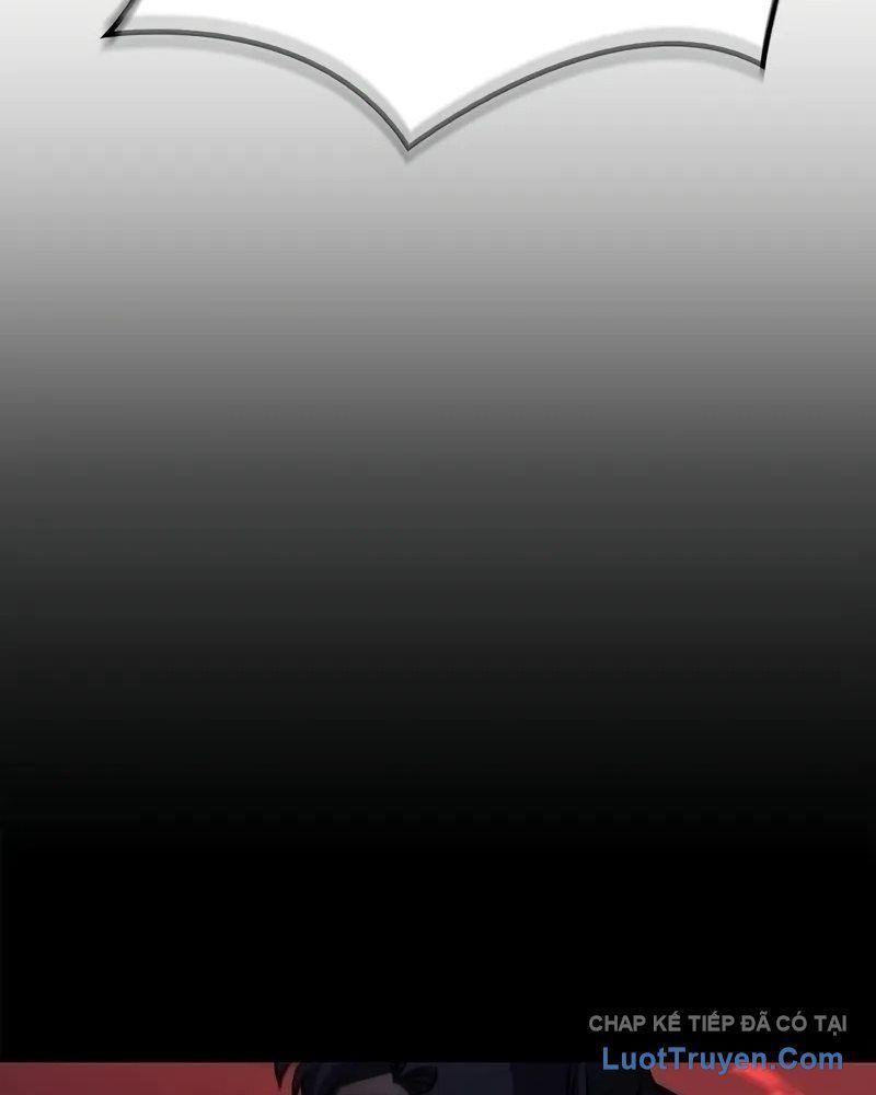 Ma Giáo Quan Quy Hoàn Chapter 36 - 130