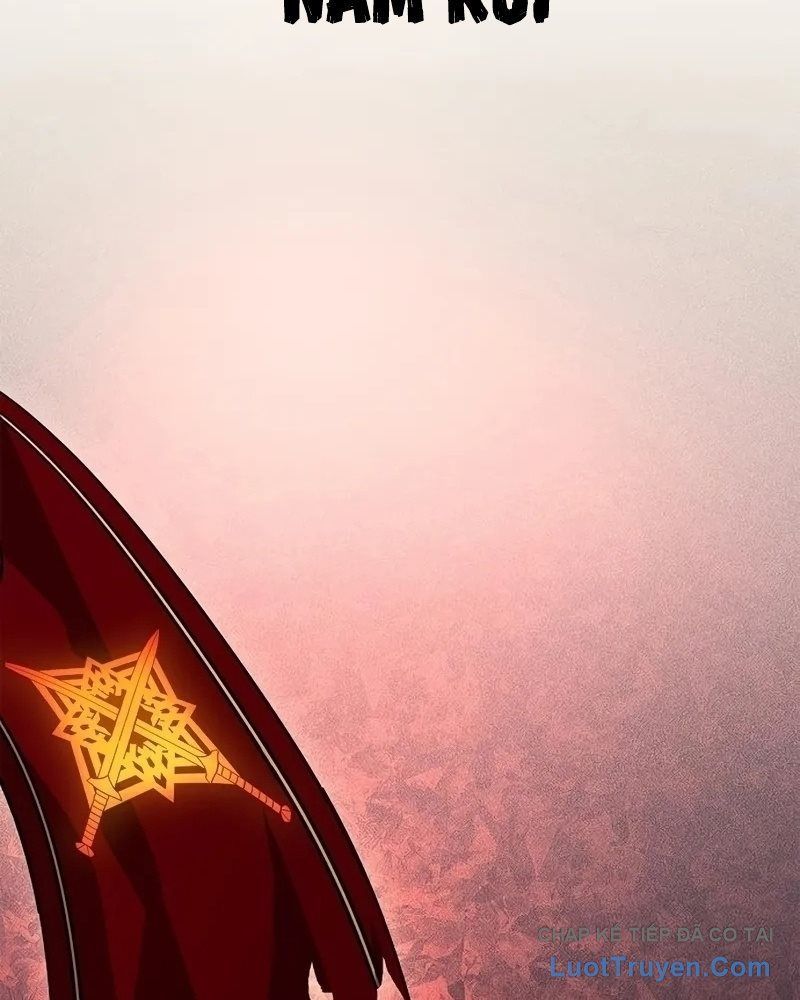 Ma Giáo Quan Quy Hoàn Chapter 36 - 14