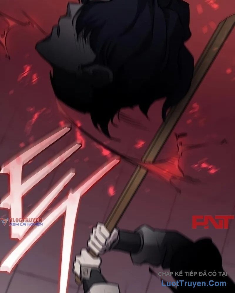 Ma Giáo Quan Quy Hoàn Chapter 36 - 131