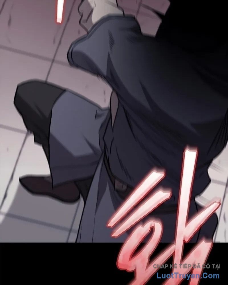 Ma Giáo Quan Quy Hoàn Chapter 36 - 132