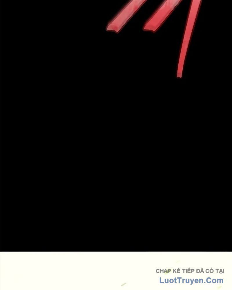 Ma Giáo Quan Quy Hoàn Chapter 36 - 133