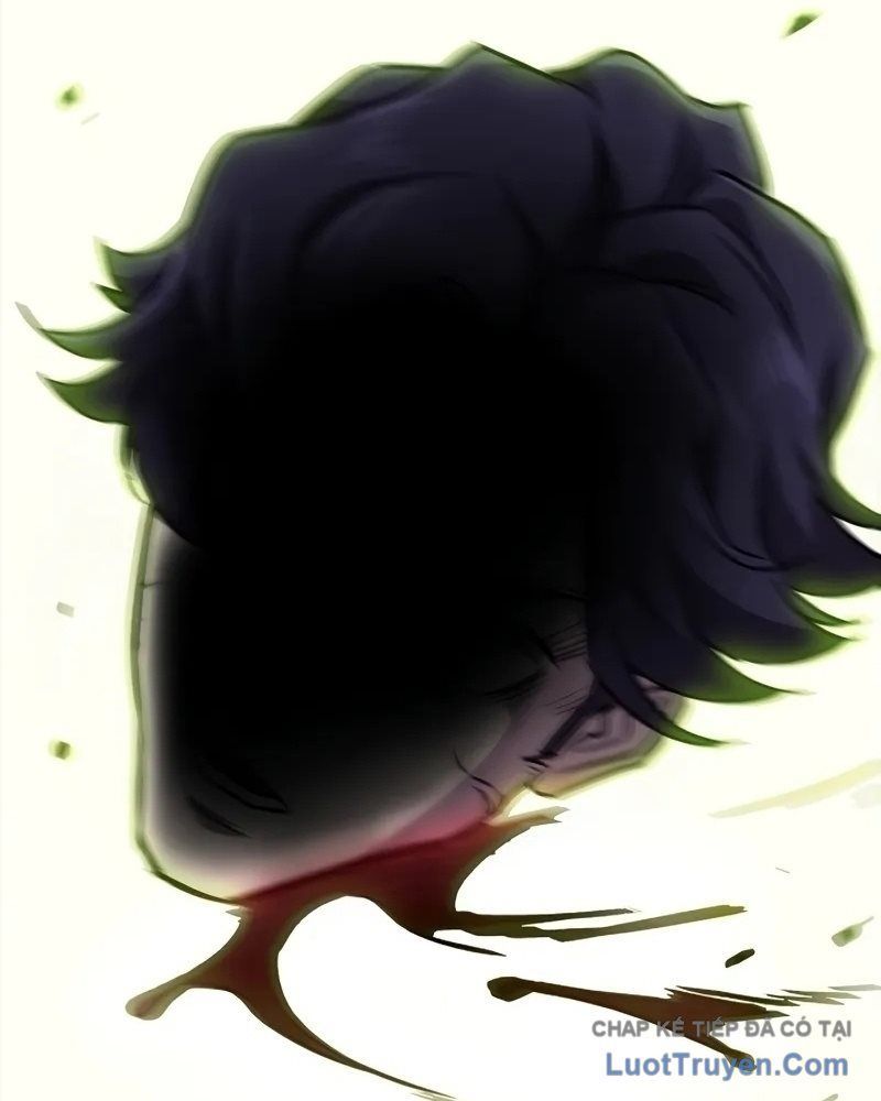 Ma Giáo Quan Quy Hoàn Chapter 36 - 134