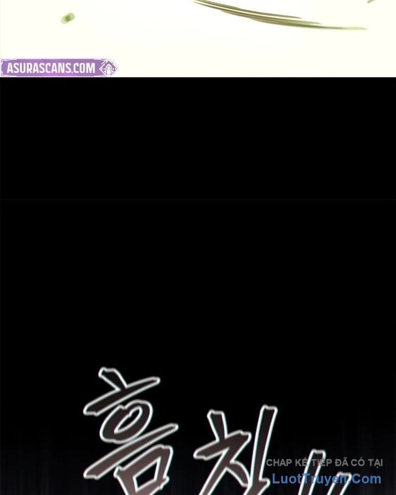 Ma Giáo Quan Quy Hoàn Chapter 36 - 135