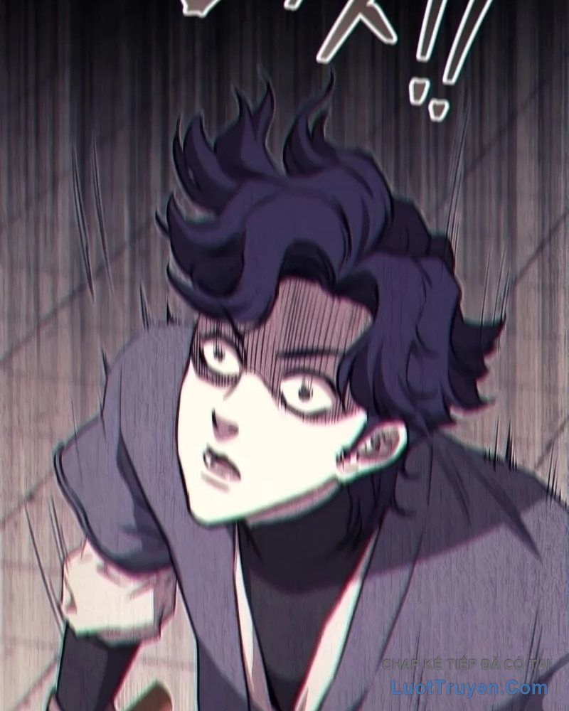 Ma Giáo Quan Quy Hoàn Chapter 36 - 136