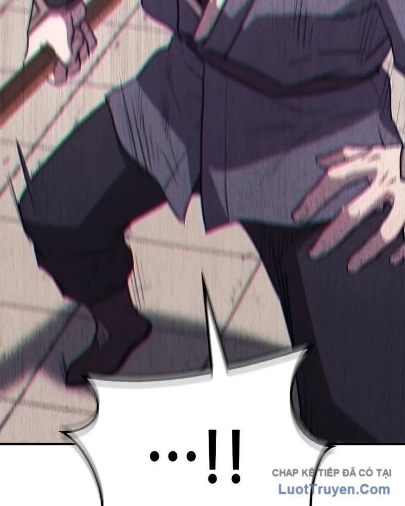 Ma Giáo Quan Quy Hoàn Chapter 36 - 137