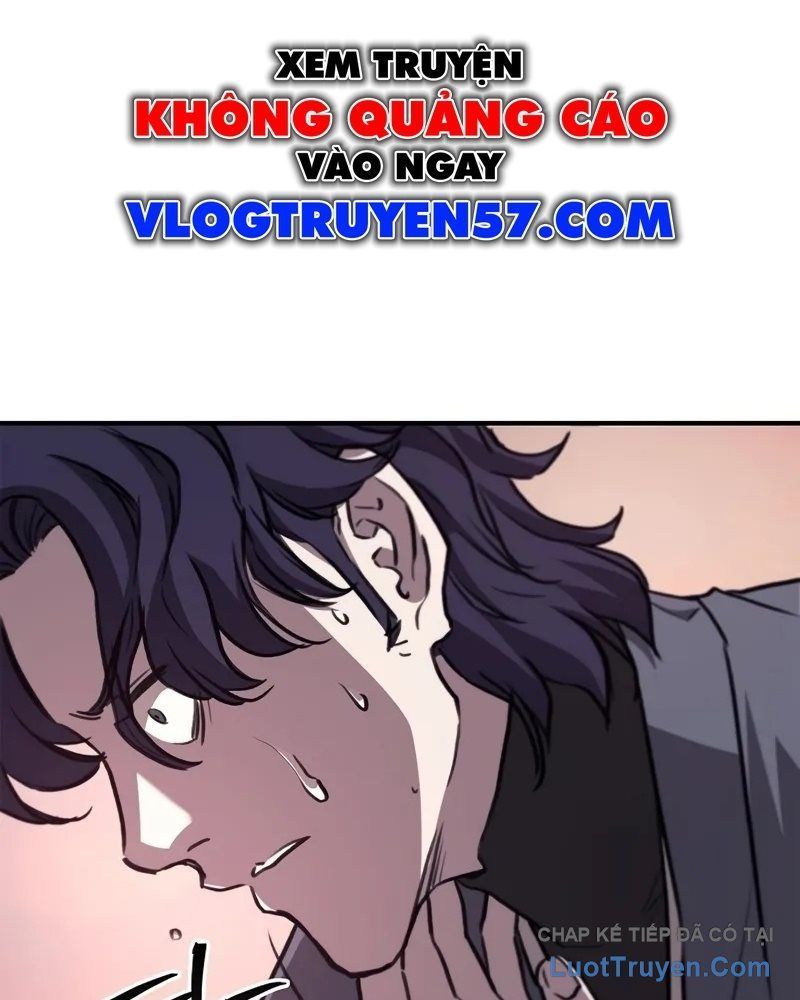 Ma Giáo Quan Quy Hoàn Chapter 36 - 139