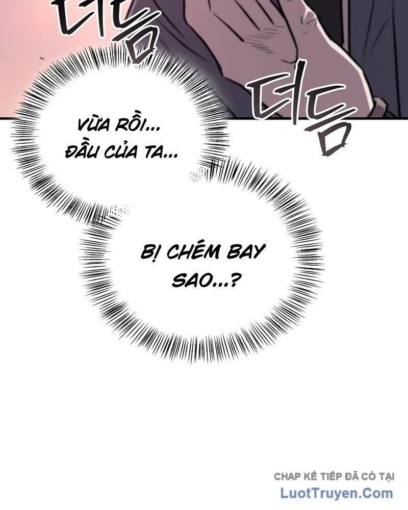 Ma Giáo Quan Quy Hoàn Chapter 36 - 140