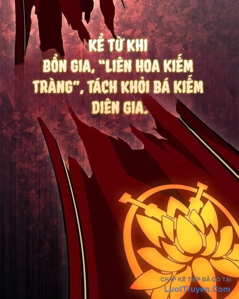 Ma Giáo Quan Quy Hoàn Chapter 36 - 15