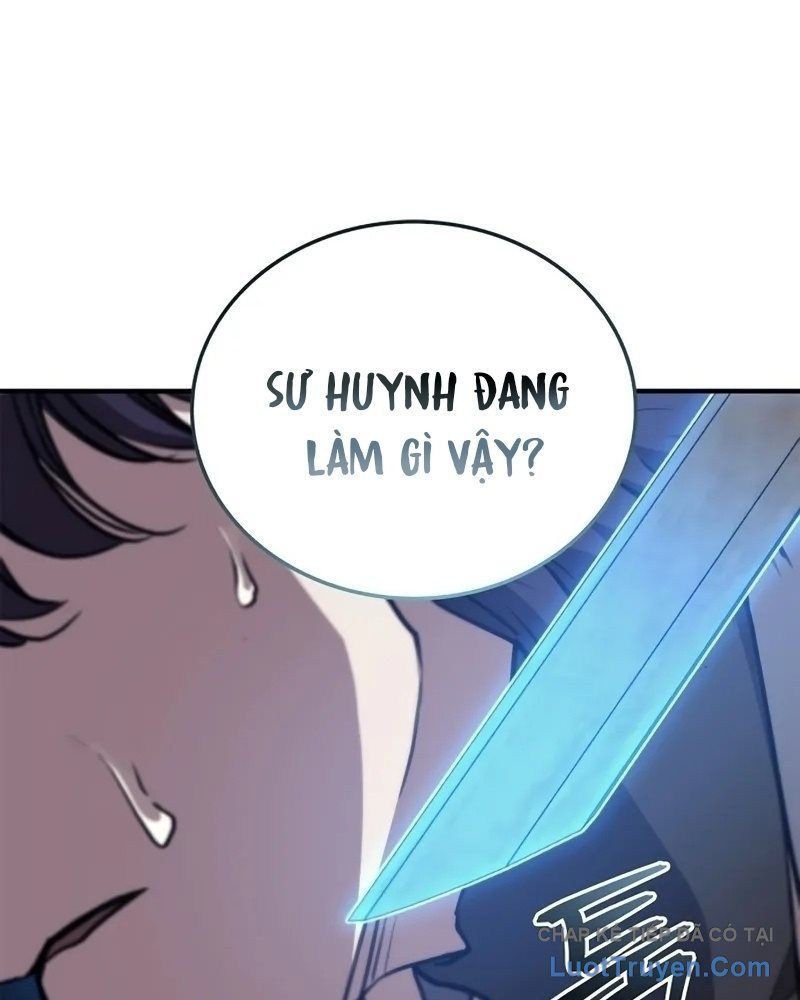 Ma Giáo Quan Quy Hoàn Chapter 36 - 141