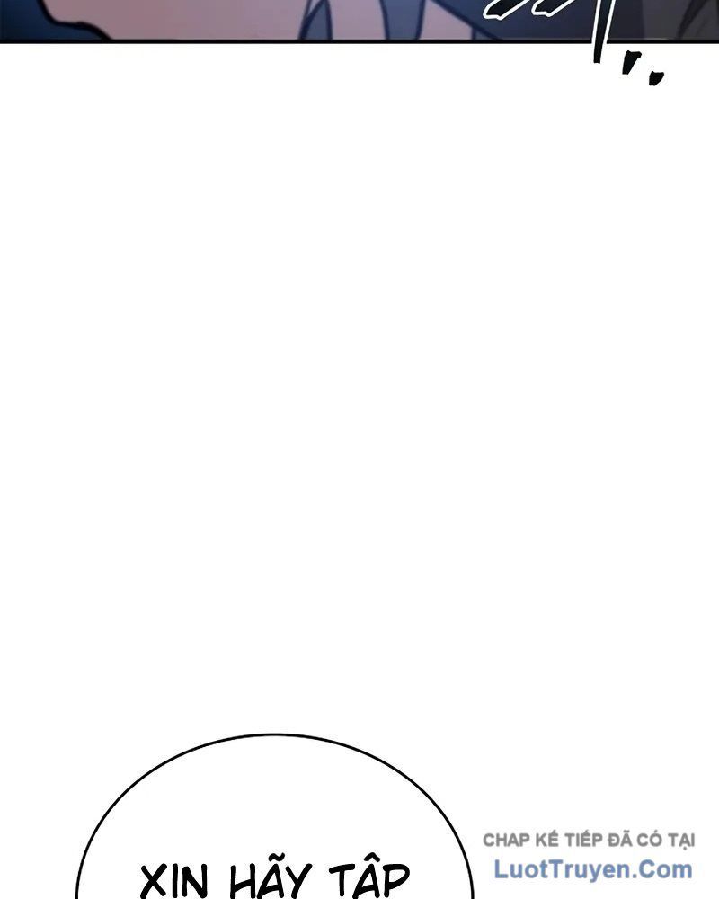 Ma Giáo Quan Quy Hoàn Chapter 36 - 142