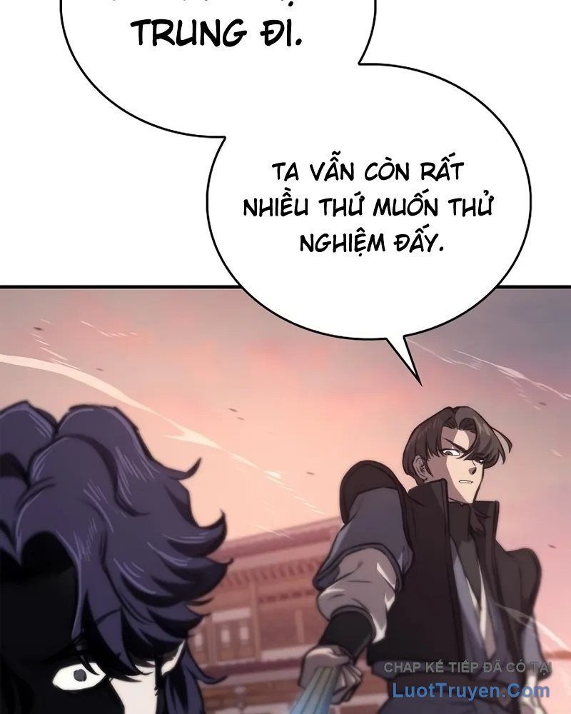 Ma Giáo Quan Quy Hoàn Chapter 36 - 143