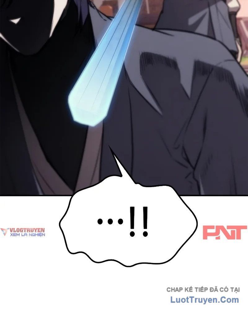 Ma Giáo Quan Quy Hoàn Chapter 36 - 144