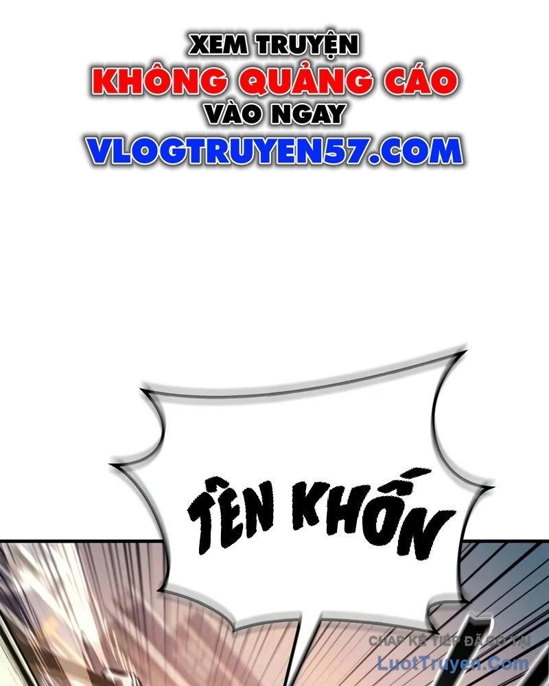 Ma Giáo Quan Quy Hoàn Chapter 36 - 145