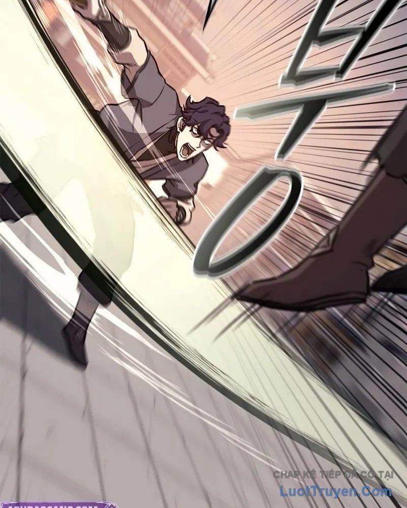 Ma Giáo Quan Quy Hoàn Chapter 36 - 146