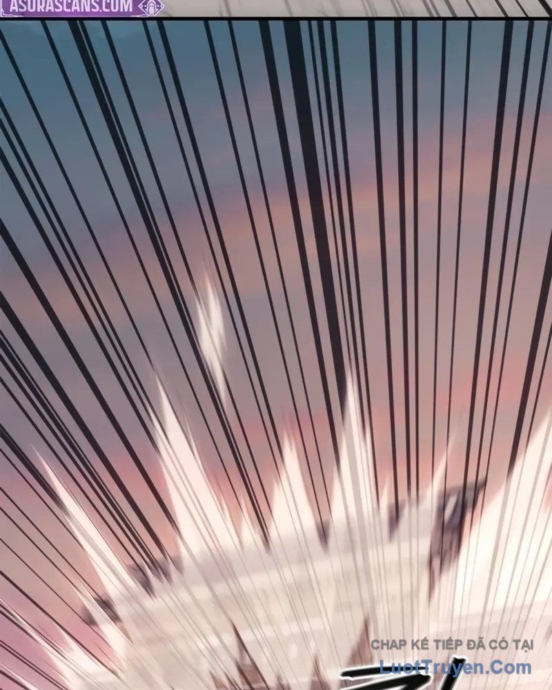 Ma Giáo Quan Quy Hoàn Chapter 36 - 147
