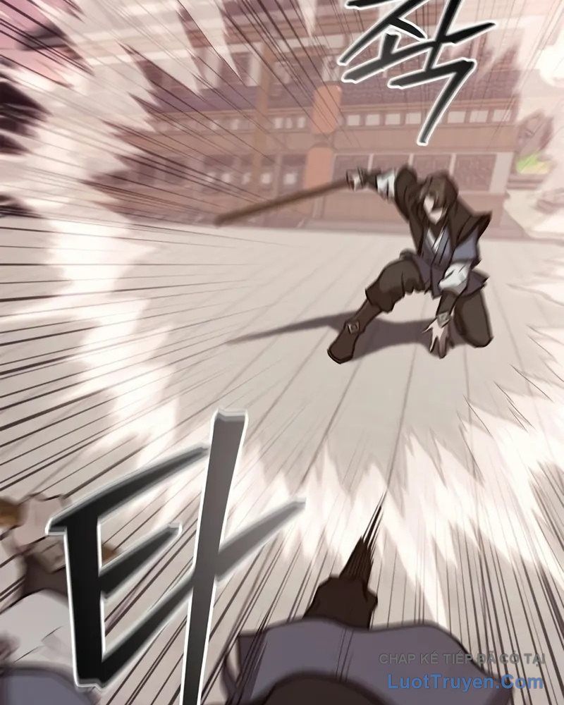 Ma Giáo Quan Quy Hoàn Chapter 36 - 148