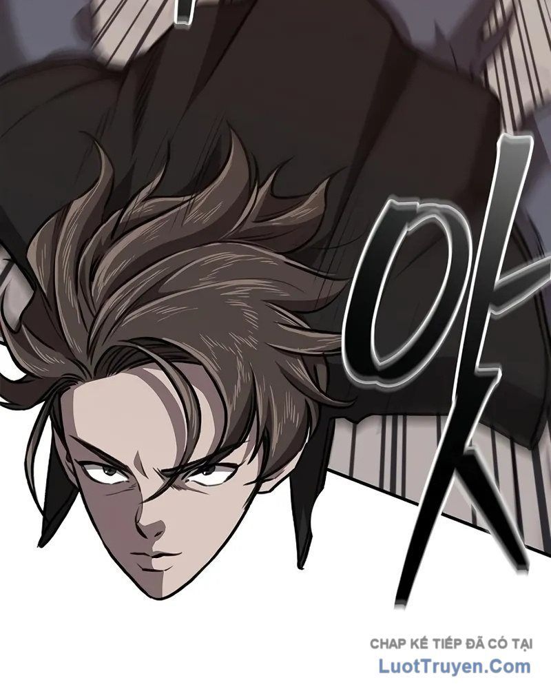 Ma Giáo Quan Quy Hoàn Chapter 36 - 149