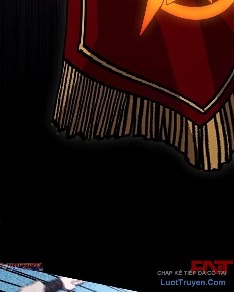 Ma Giáo Quan Quy Hoàn Chapter 36 - 16