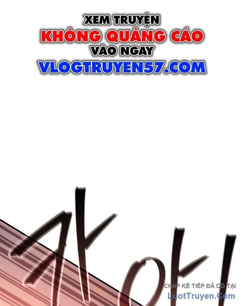 Ma Giáo Quan Quy Hoàn Chapter 36 - 151