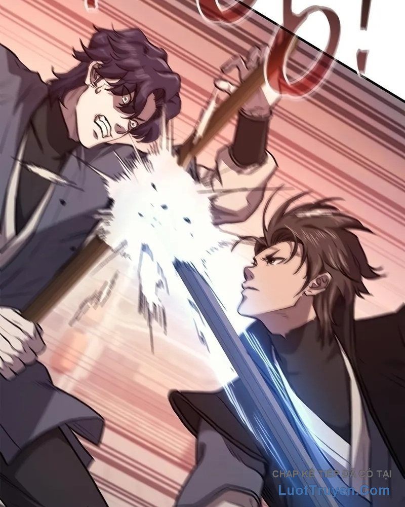 Ma Giáo Quan Quy Hoàn Chapter 36 - 152