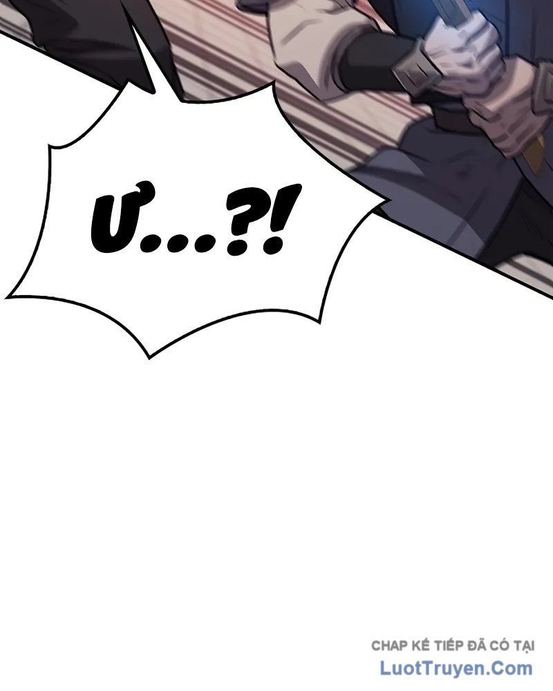 Ma Giáo Quan Quy Hoàn Chapter 36 - 153