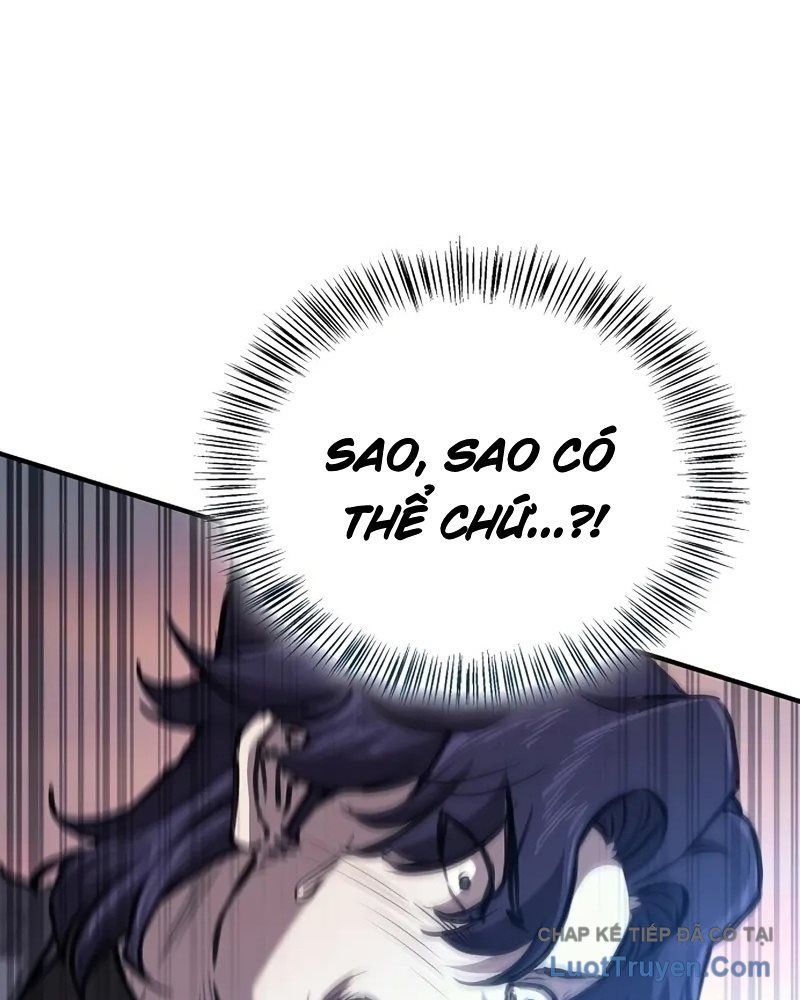 Ma Giáo Quan Quy Hoàn Chapter 36 - 154