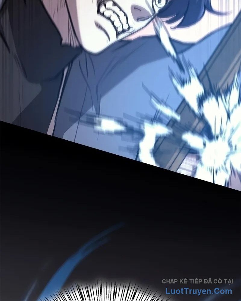 Ma Giáo Quan Quy Hoàn Chapter 36 - 155