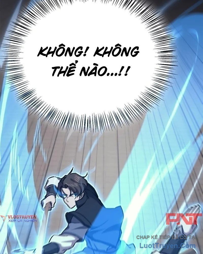 Ma Giáo Quan Quy Hoàn Chapter 36 - 156