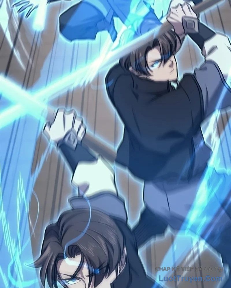 Ma Giáo Quan Quy Hoàn Chapter 36 - 157