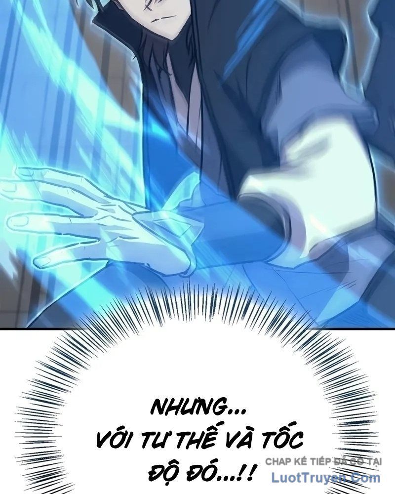 Ma Giáo Quan Quy Hoàn Chapter 36 - 158