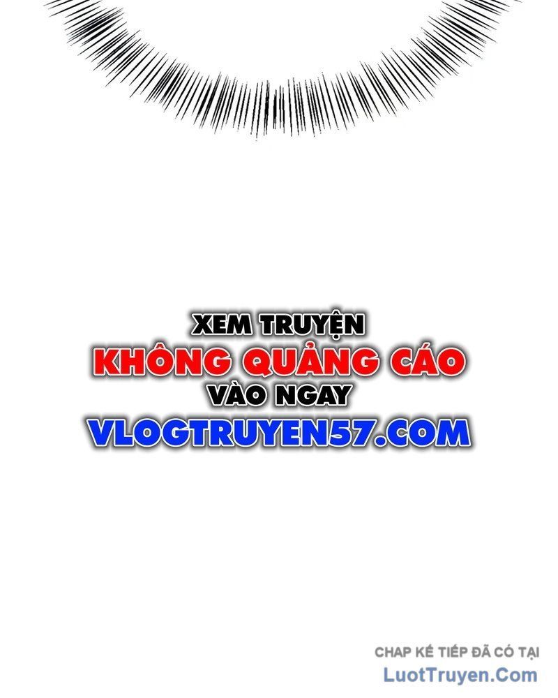 Ma Giáo Quan Quy Hoàn Chapter 36 - 159