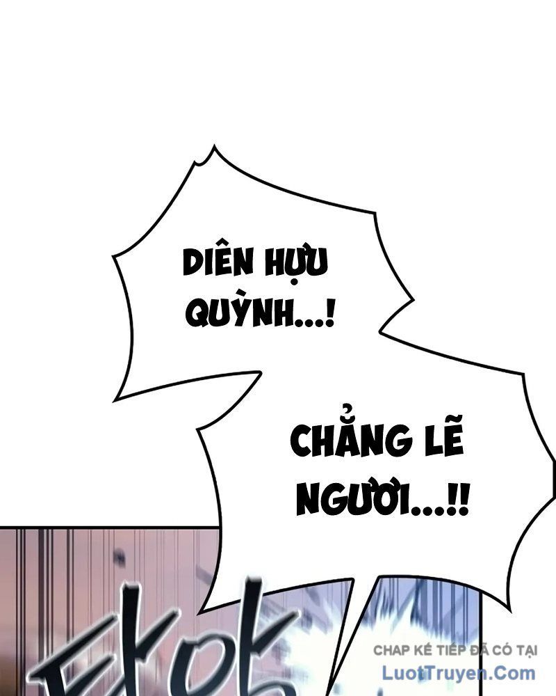 Ma Giáo Quan Quy Hoàn Chapter 36 - 160