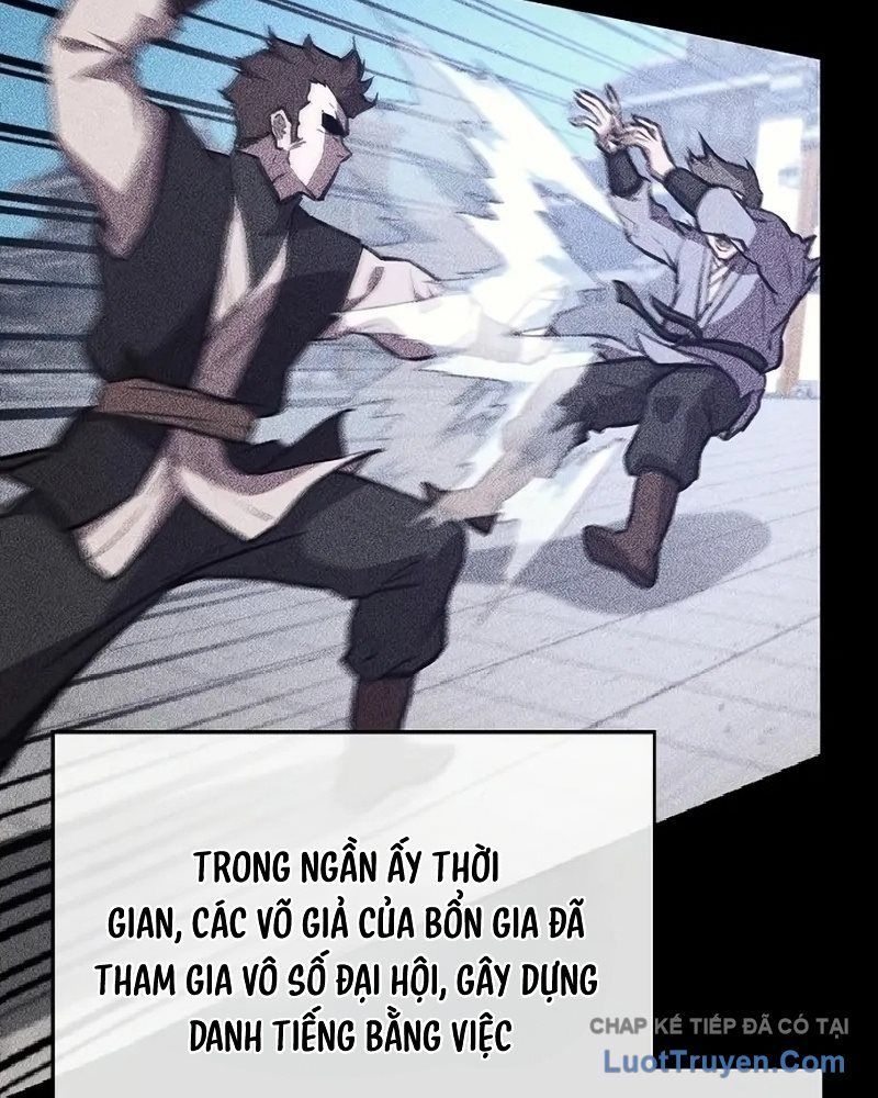 Ma Giáo Quan Quy Hoàn Chapter 36 - 17