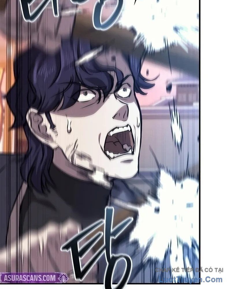 Ma Giáo Quan Quy Hoàn Chapter 36 - 161